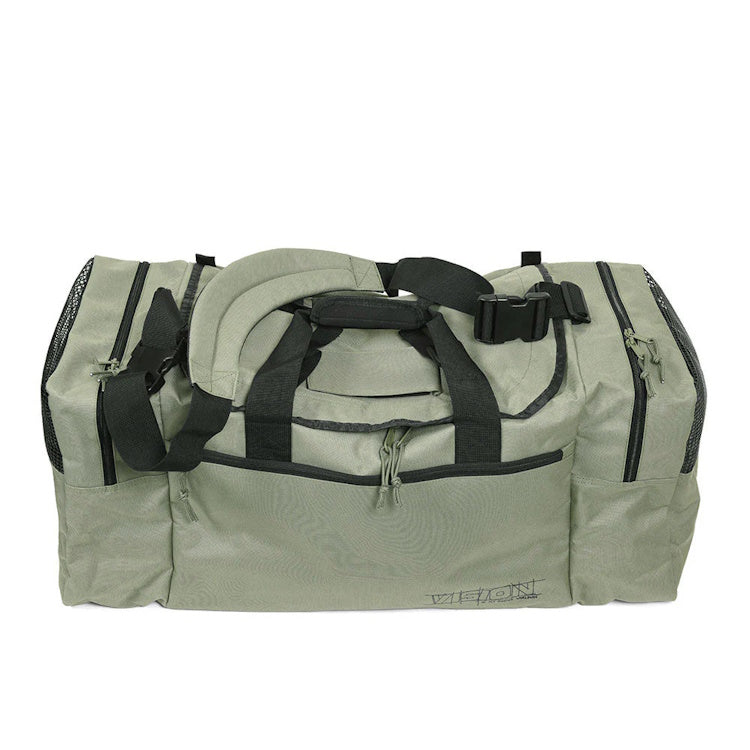 Vision All In One Bag - Olive