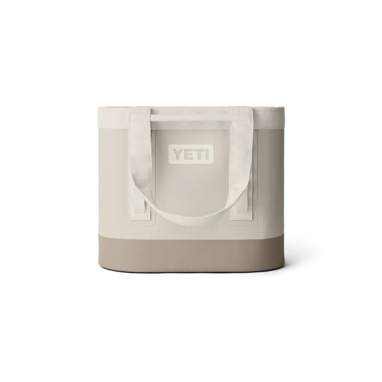 Yeti Camino Carryall 2.0 Dry Bag - 35L - Cape Taupe