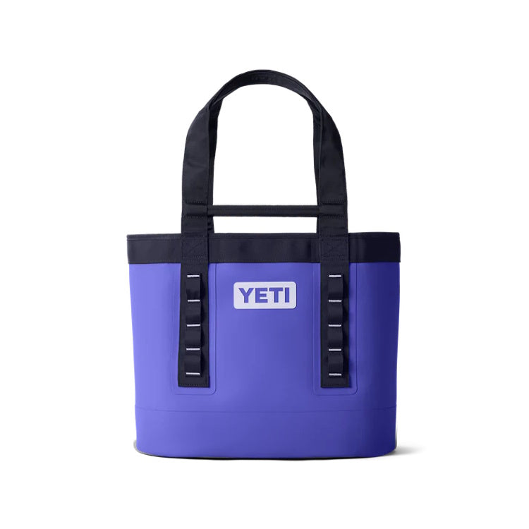Yeti Camino Carryall 2.0 Dry Bag - 35L - Ultra Marine Violet