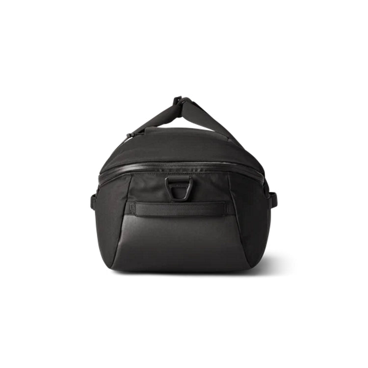Yeti Crossroads 40L Duffel - Black