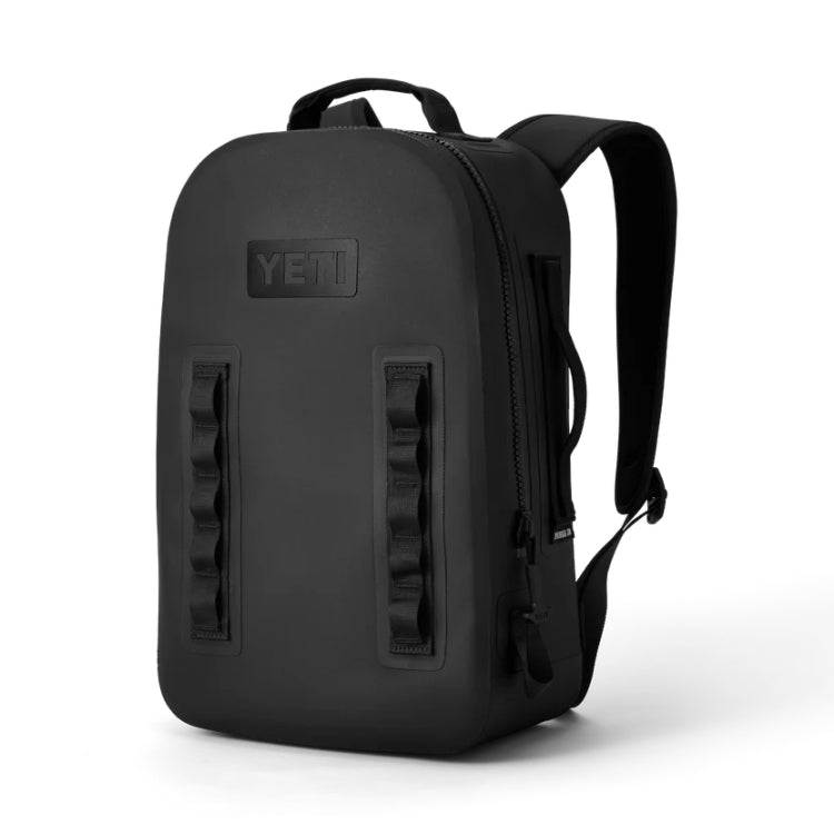 Yeti Panga Submersible Backpack - Black
