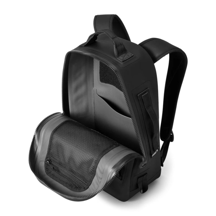 Yeti Panga Submersible Backpack - Black