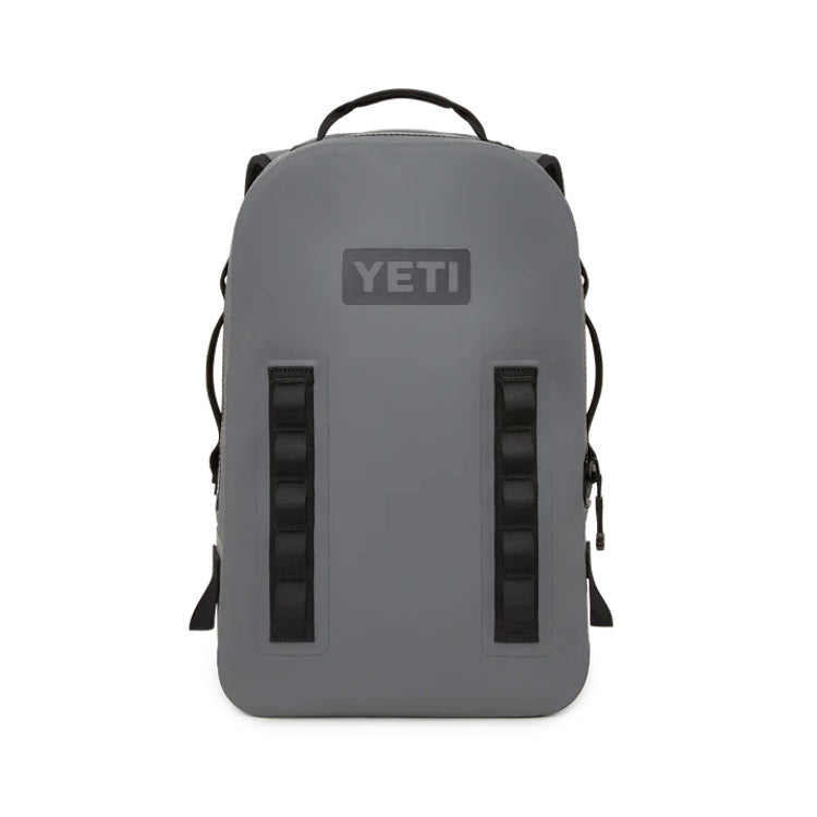 Yeti Panga Submersible Backpack - Storm Grey