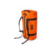 Yeti Panga Waterproof Duffel Bag - King Crab Orange - 75L