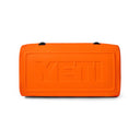 Yeti Panga Waterproof Duffel Bag - King Crab Orange - 75L