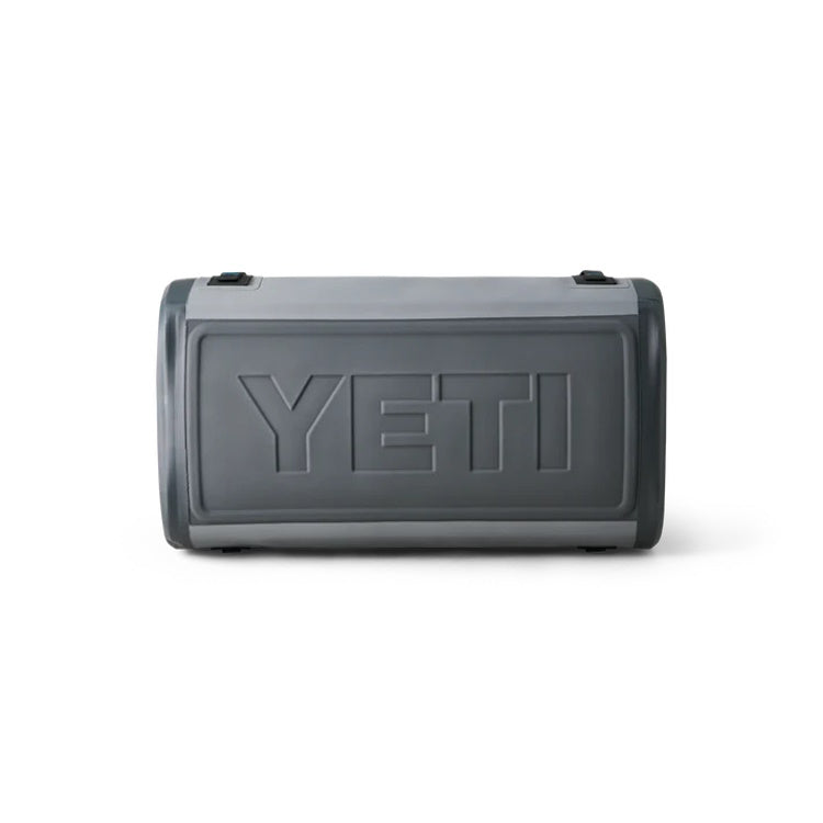 Yeti Panga Waterproof Duffel Bag - Storm Grey - 50L