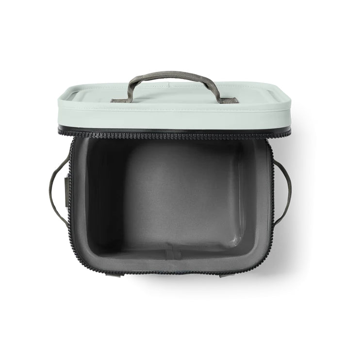 Yeti Hopper Flip 12 Soft Cooler Bag - Ridgeline
