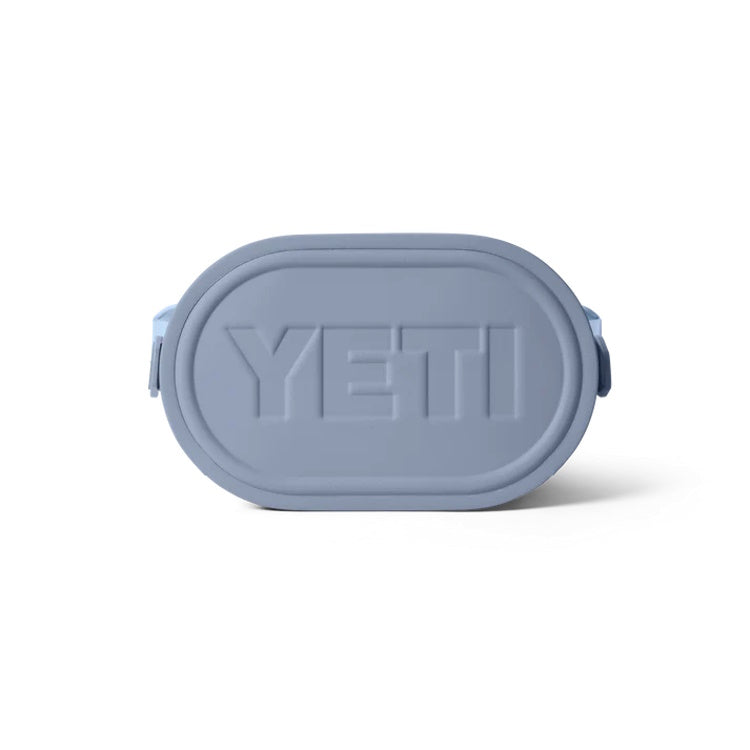 Yeti Hopper M15 Cooler Bag - Big Sky Blue