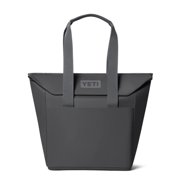 Yeti Daytrip Insulated Tote Bag 20L - Charcoal