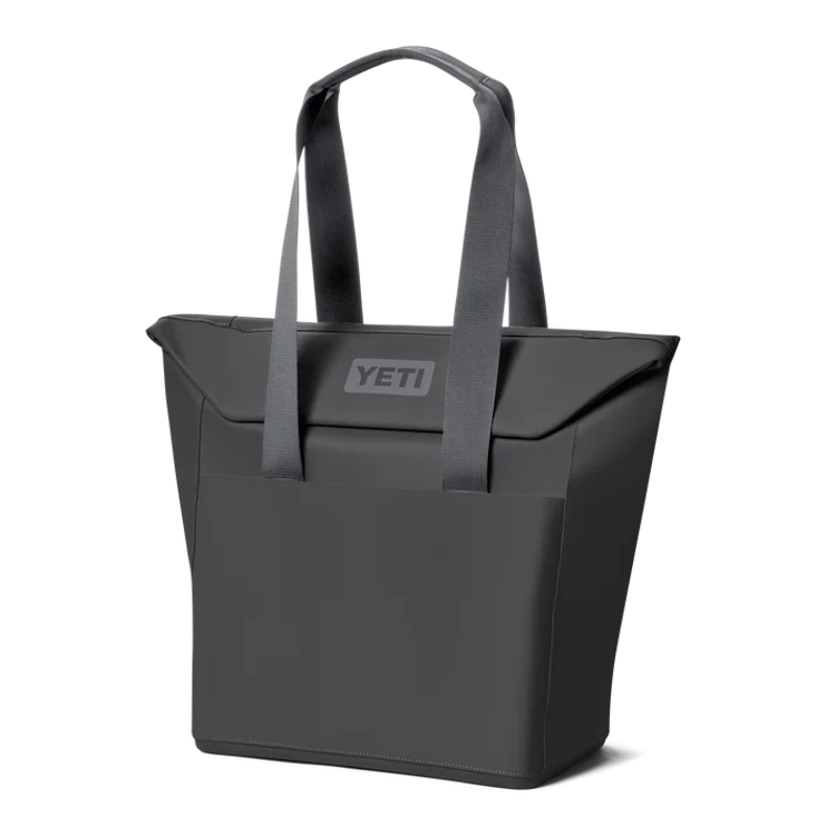 Yeti Daytrip Insulated Tote Bag 20L - Charcoal