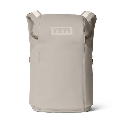 Yeti Daytrip Insulated Backpack - Cape Taupe