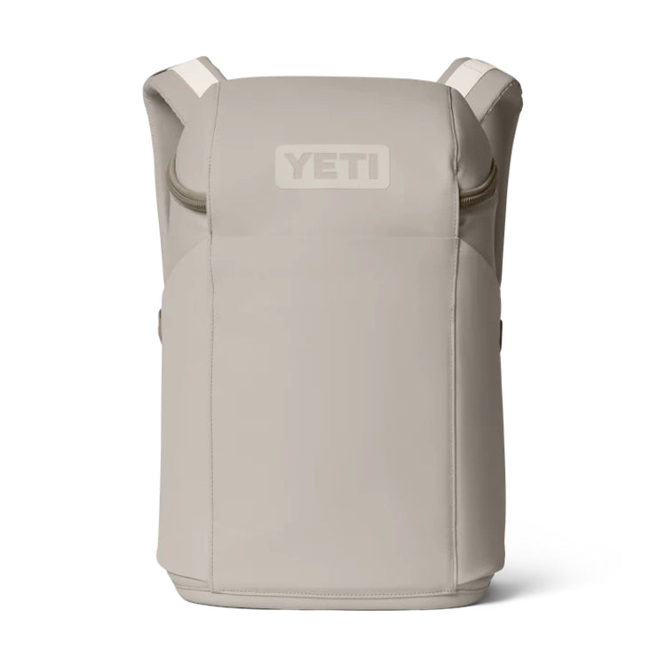 Yeti Daytrip Insulated Backpack - Cape Taupe