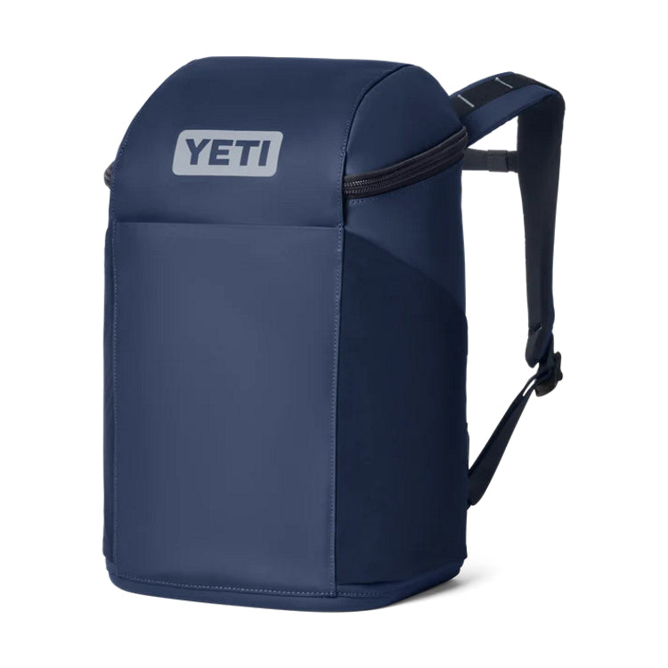 Yeti Daytrip Backpack - Classic Navy