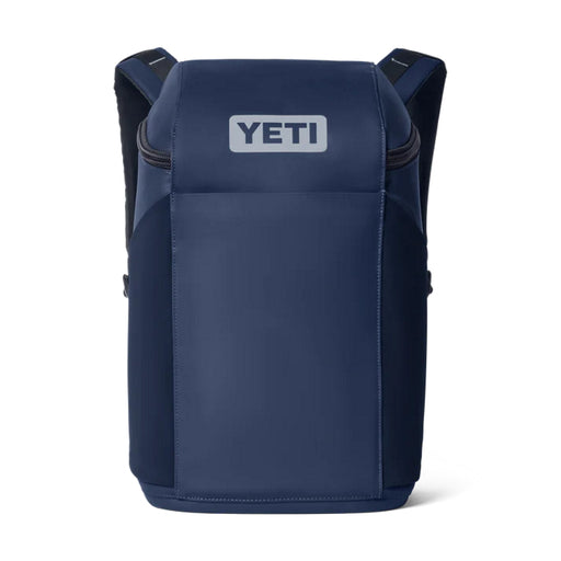 Yeti Daytrip Backpack - Classic Navy