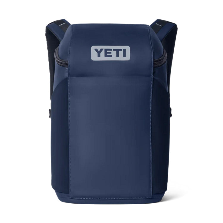 Yeti Daytrip Backpack - Classic Navy