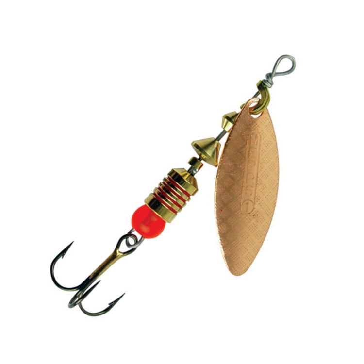 Mepps Aglia Long - Copper