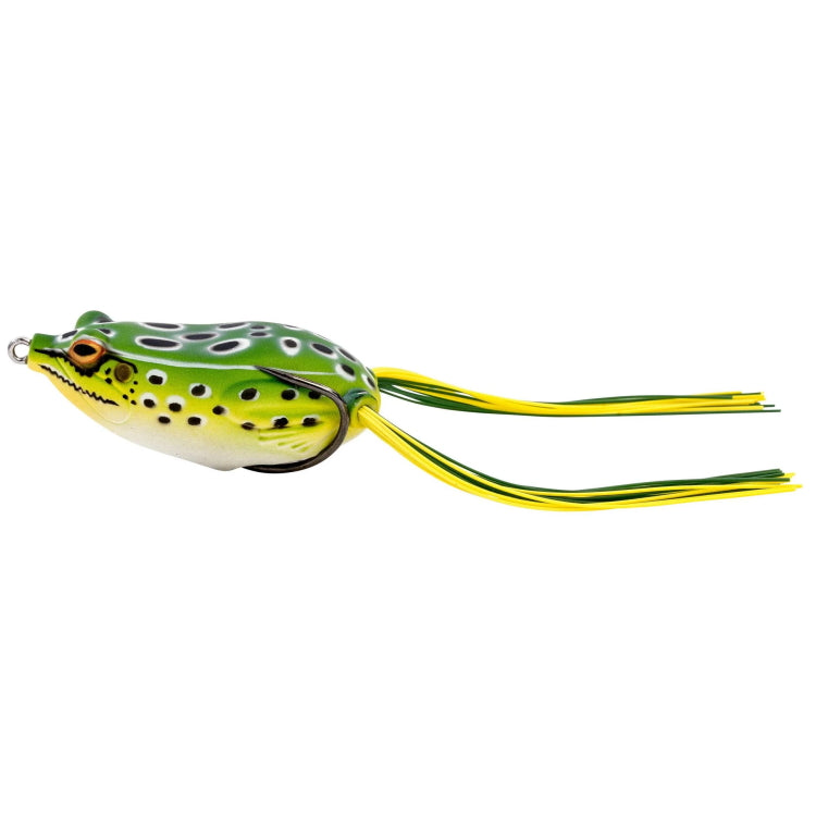 Savage Gear Hop Walker Frog - 5.5cm 15g