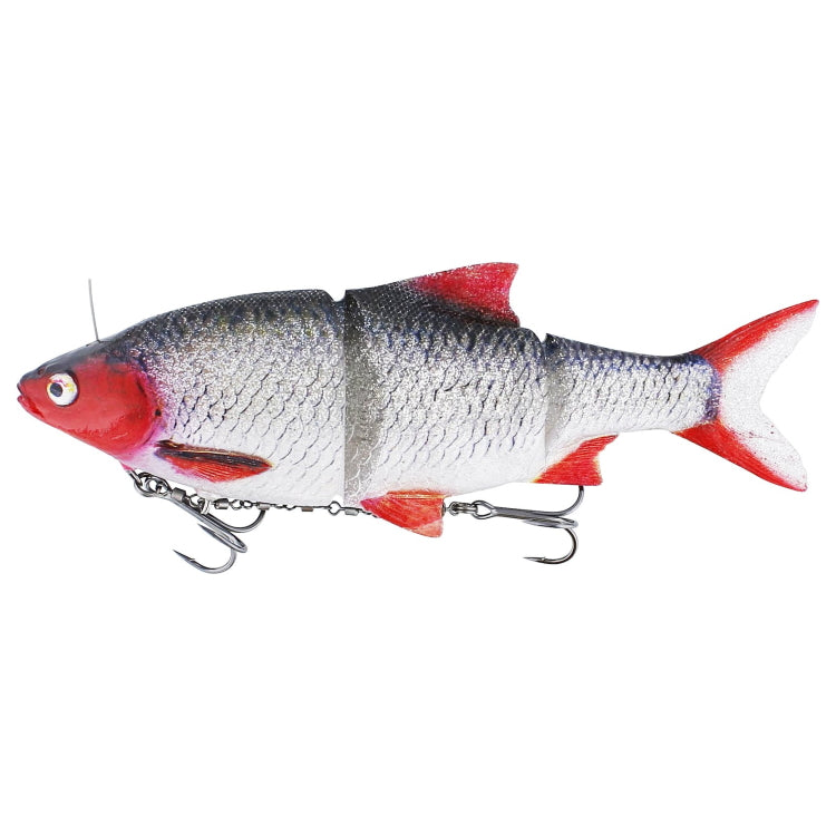 Westin Ricky The Roach Inline - Redlight Roach