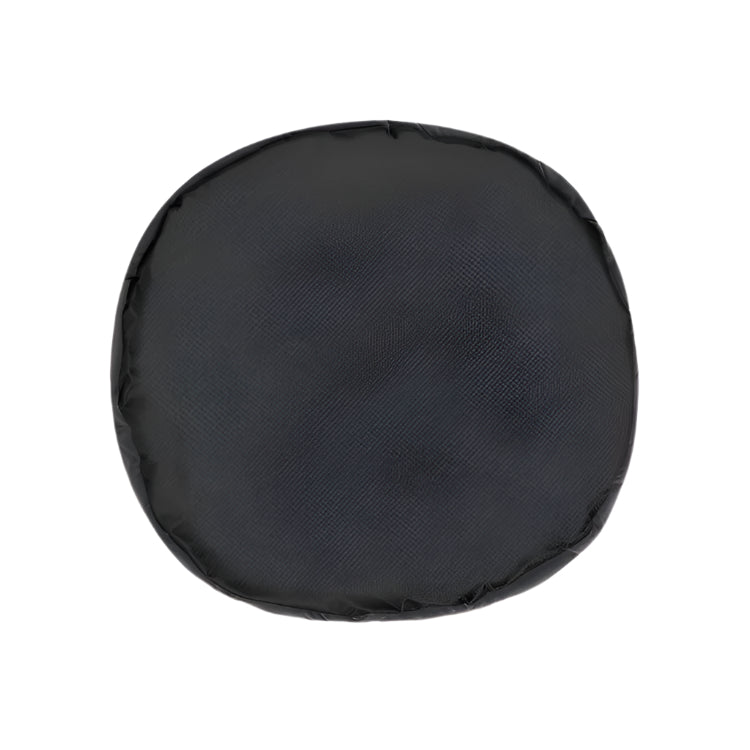 Joules Chesterfield Pet Bed - Grey