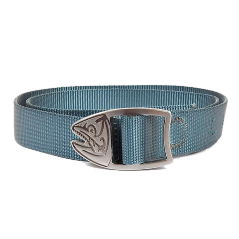 Fish belt deals