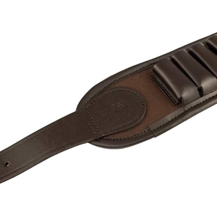 Jack Pyke Canvas Cartridge Belt - Brown