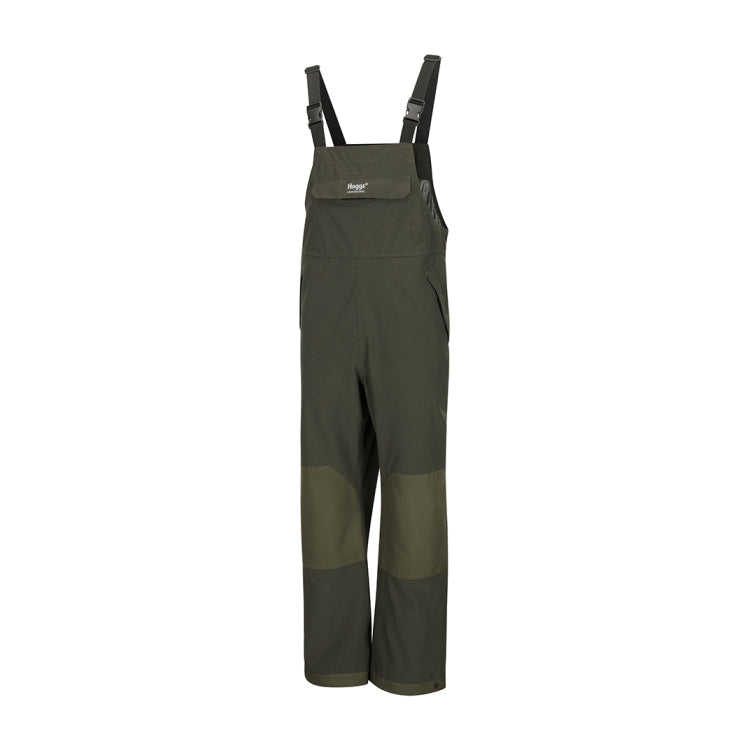 Fishing Waders Scierra Kenai Pro Wading Jacket Pro Wading Jacket