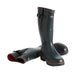 Aigle Parcours 2 Iso Boots - Bronze