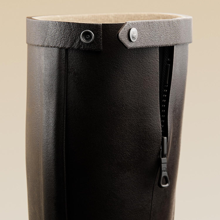 Aigle Parcours 3 Trophee Boots - Brown