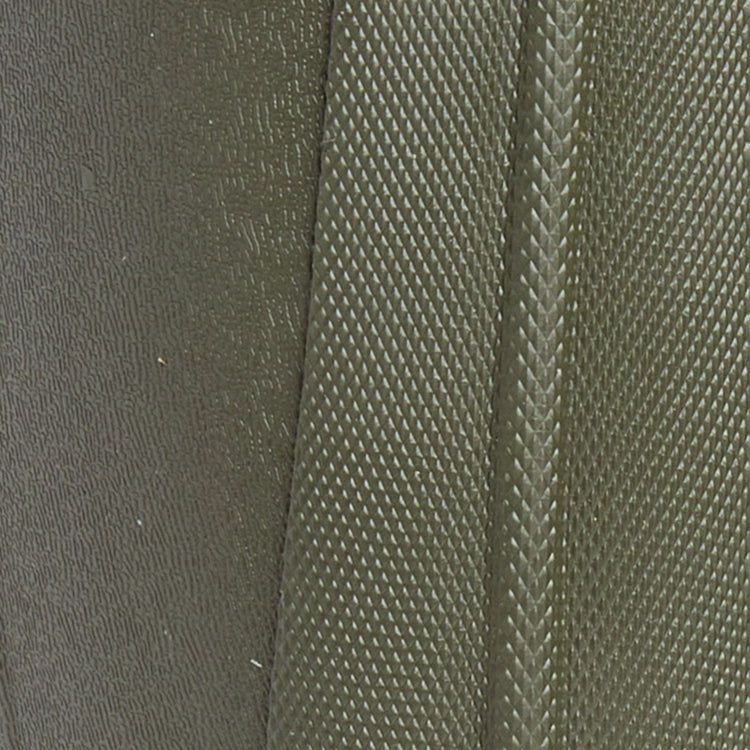 Barbour Teesdale Wellington Boots - Olive
