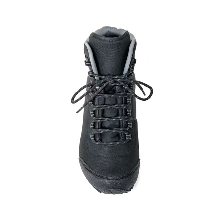 Guideline Kaitum Wading Boots - Rubber Sole