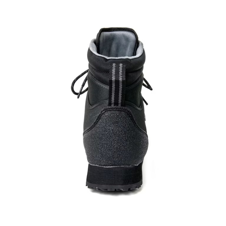 Guideline Kaitum Wading Boots - Rubber Sole