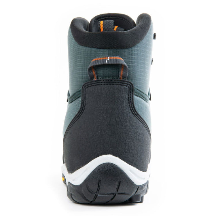 Guideline ULBC Wading Boots - Vibram Sole