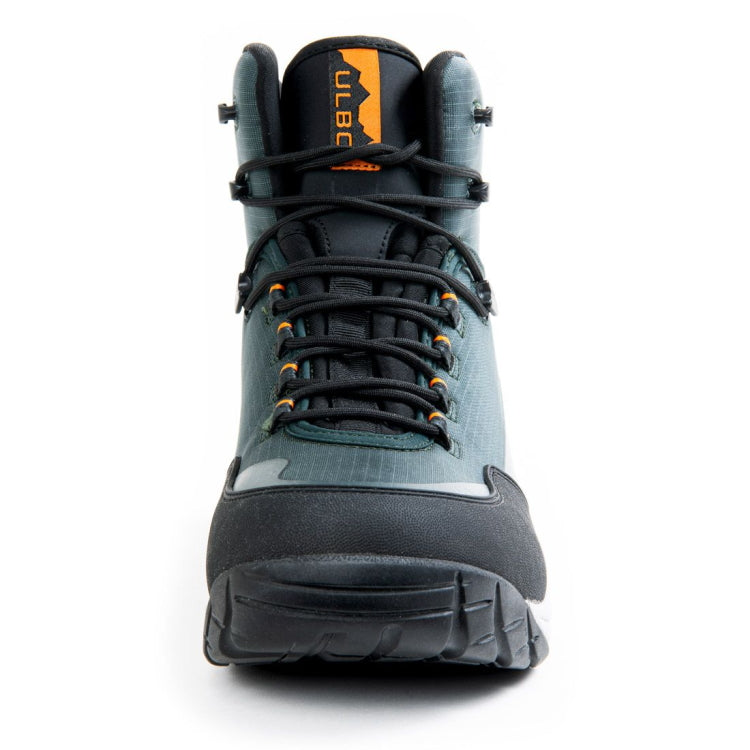 Guideline ULBC Wading Boots - Vibram Sole