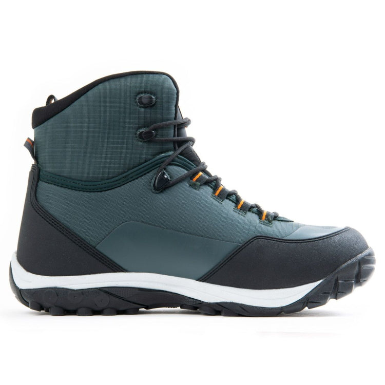 Guideline ULBC Wading Boots - Vibram Sole