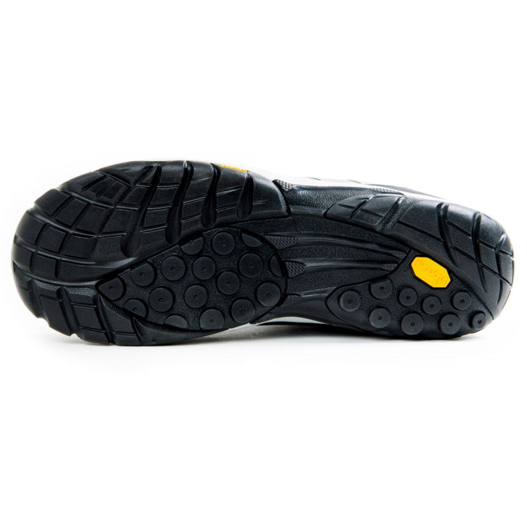 Guideline ULBC Wading Boots - Vibram Sole