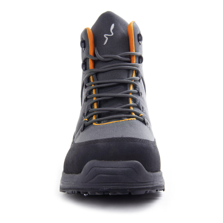Guideline Laxa Sidewinder 2.0 Zip Waders and Traction Sole Boots Offer