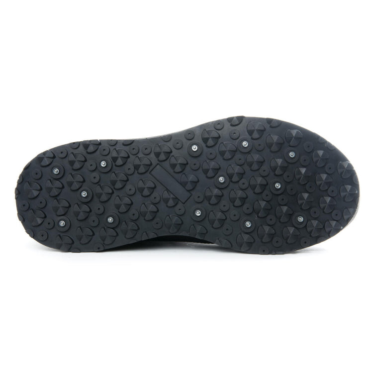 Guideline Laxa Sidewinder 2.0 Zip Waders and Traction Sole Boots Offer