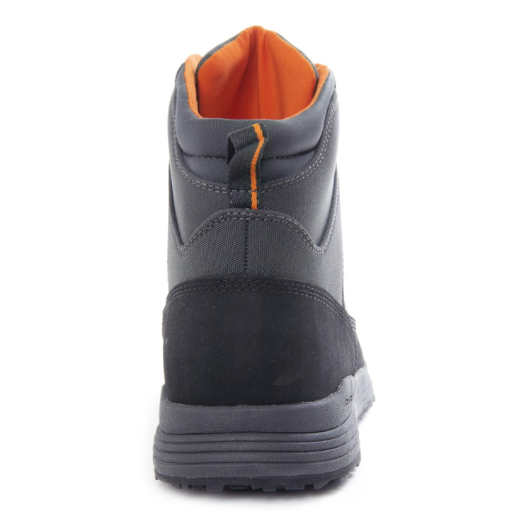 Guideline Laxa Sidewinder 2.0 Zip Waders and Traction Sole Boots Offer