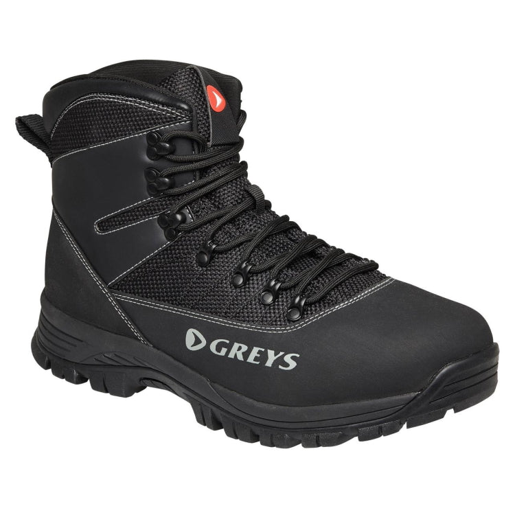 Greys Tital Cleated Sole Wading Boots