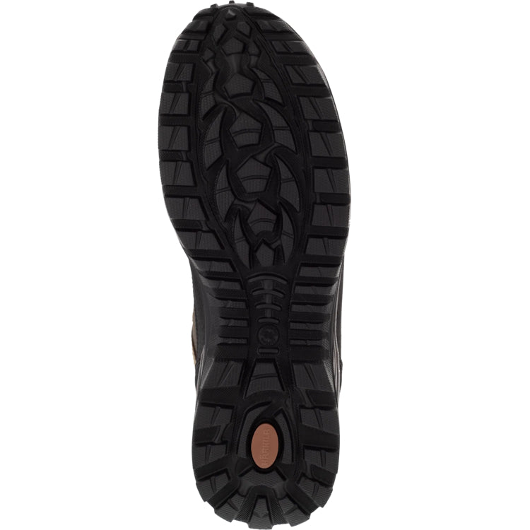 Harkila Atammik GTX Boots - Dark Brown