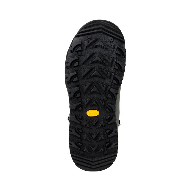 Skwala Carbon Wading Boots - Sage