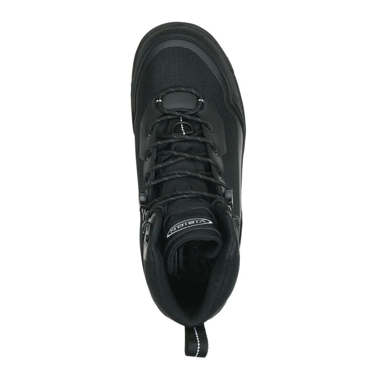 Vision Musta Michelin Wading Boots
