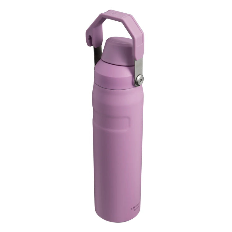 Stanley Aerolight IceFlow Bottle Fast Flow - 0.6L - Lilac
