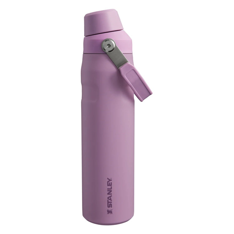 Stanley Aerolight IceFlow Bottle Fast Flow - 0.6L - Lilac