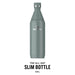 Stanley All Day Slim Bottle 0.6L - Shale