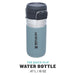 Stanley Quick-Flip Water Bottle - 0.47L - Shale