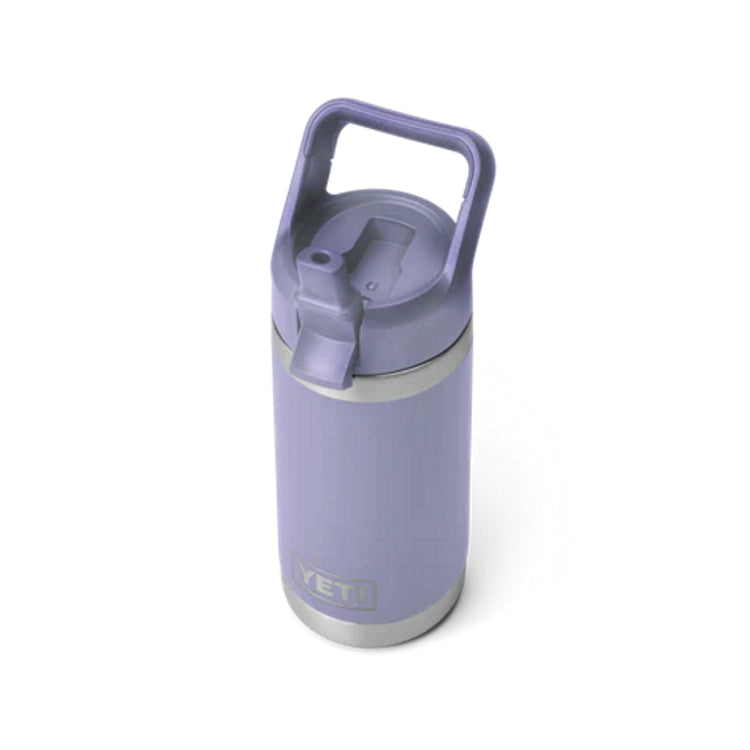 Yeti Rambler Jr 12oz Insulated Kids Bottle - Lilac