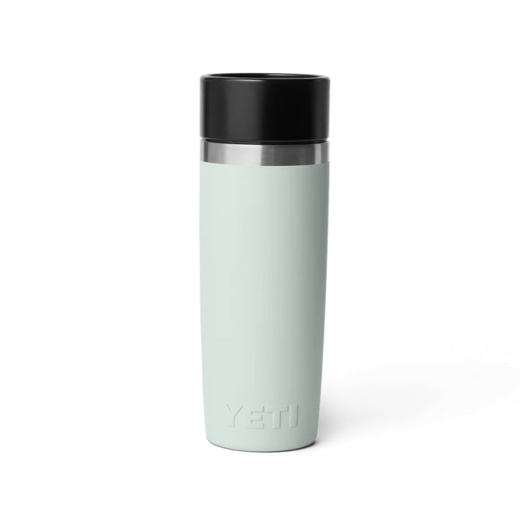 Yeti Rambler 16oz Travel Bottle - Ridgeline