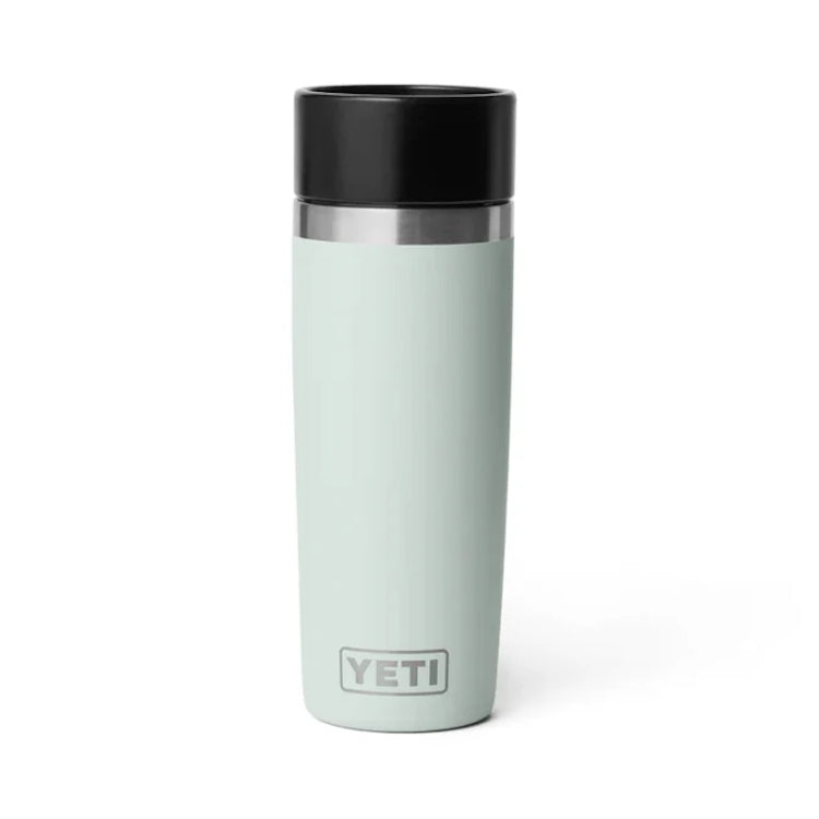 Yeti Rambler 16oz Travel Bottle - Ridgeline