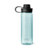 Yeti Yonder Tether Water Bottle 750ml - Seafoam